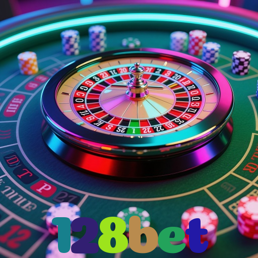 128bet