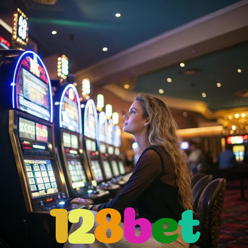 128bet