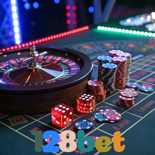 128bet