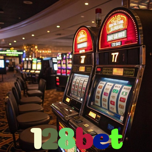 128bet