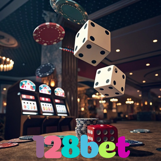 128bet