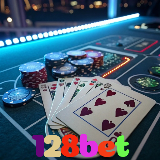 128bet
