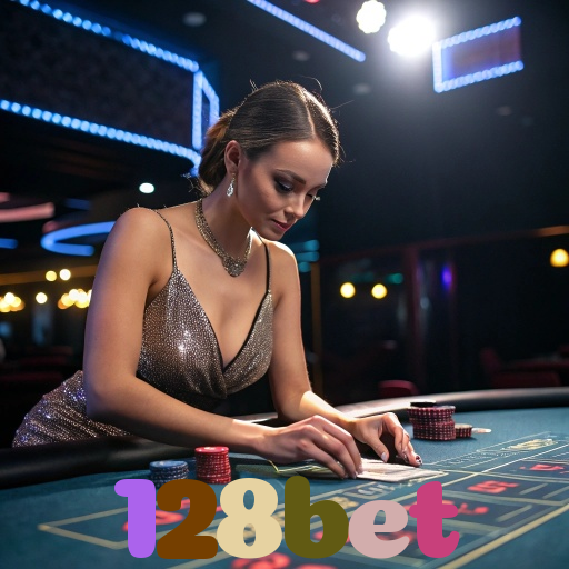 128bet