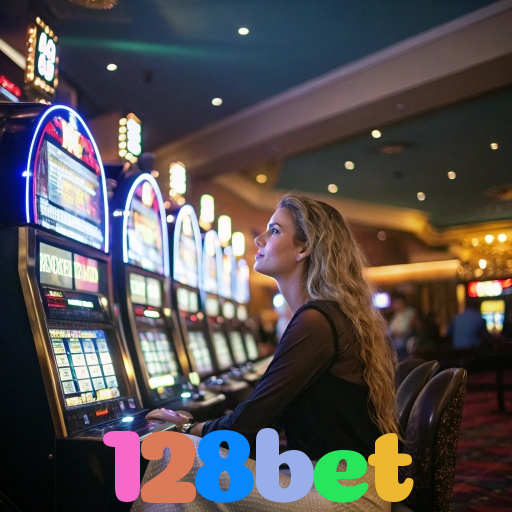 128bet