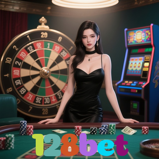128bet