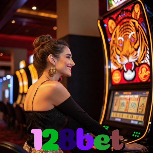 128bet