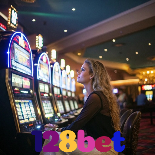 128bet