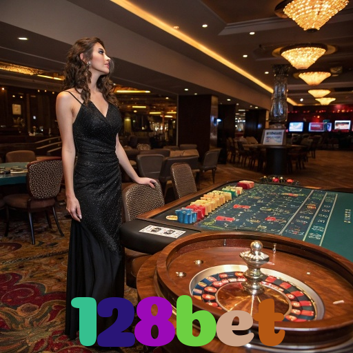 128bet