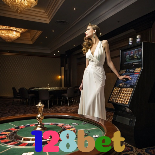 128bet