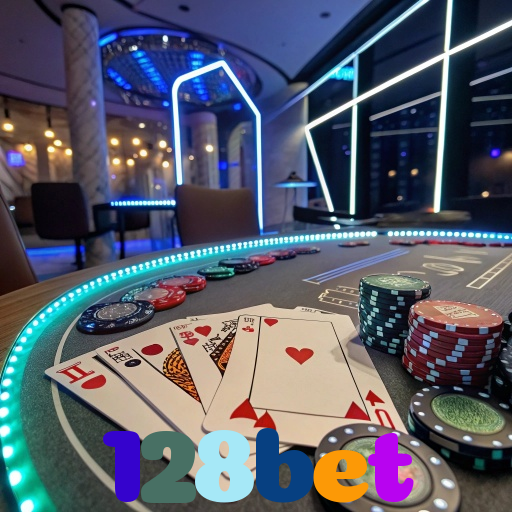 128bet