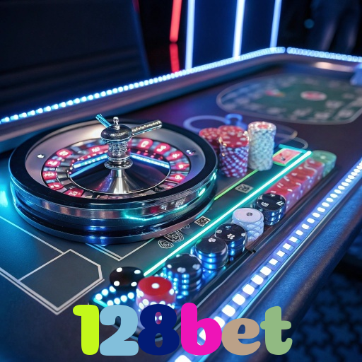 128bet