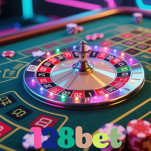 128bet
