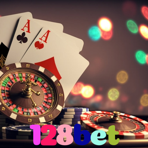 128bet