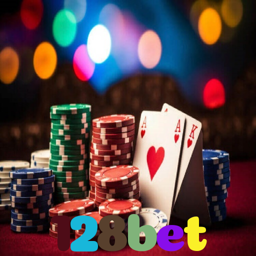 128bet