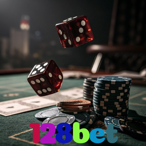 128bet