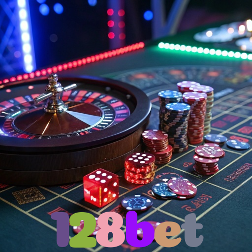 128bet