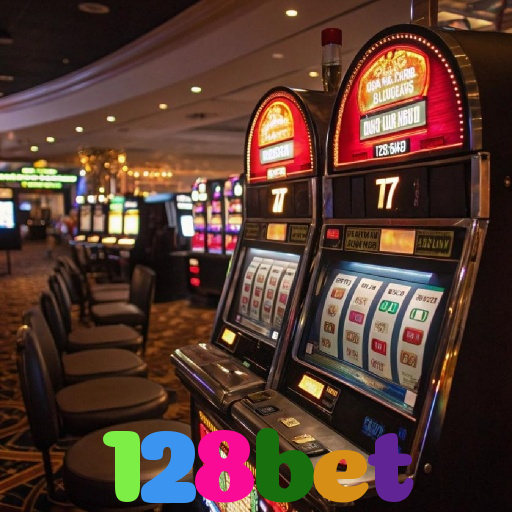 128bet