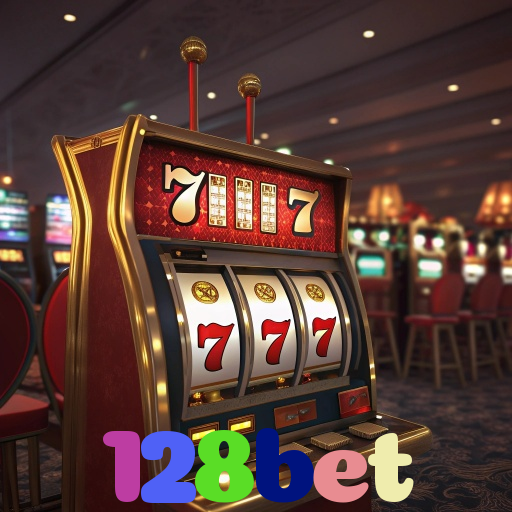 128bet