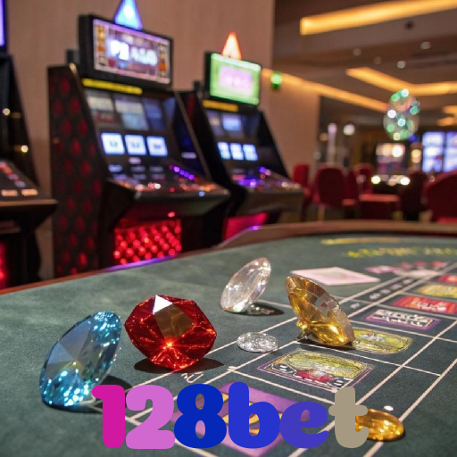 128bet