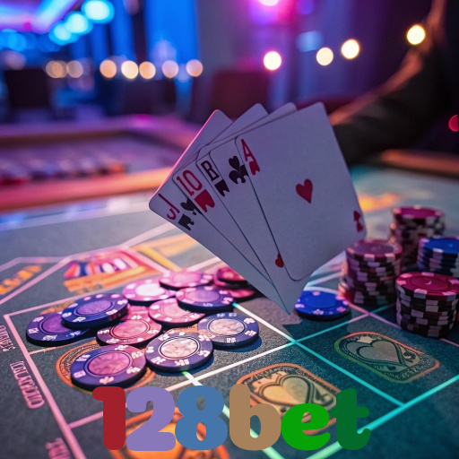 128bet