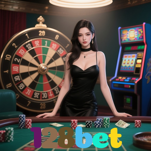 128bet