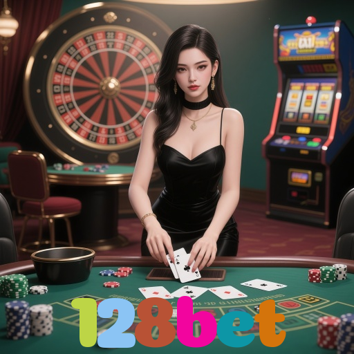 128bet