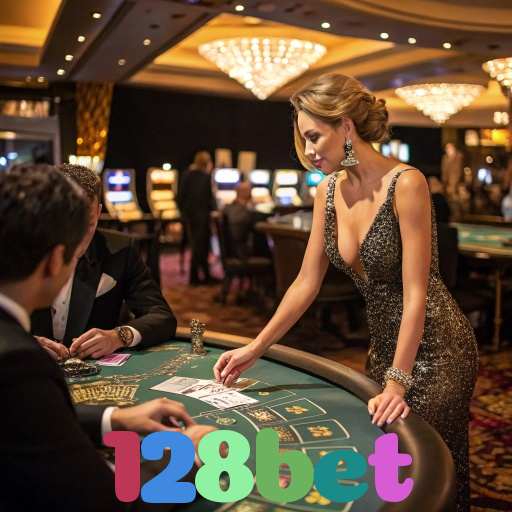 128bet