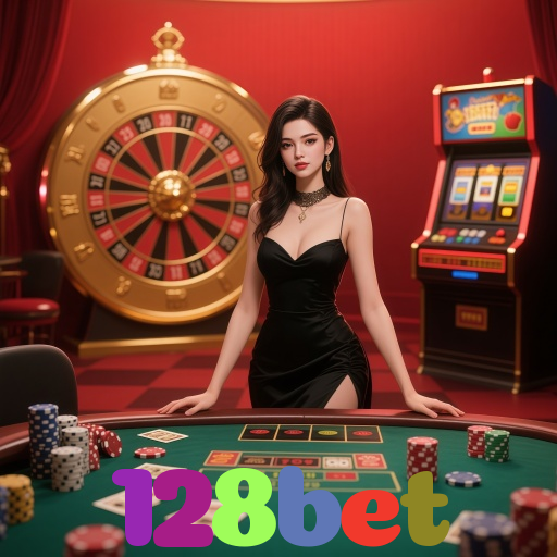 128bet