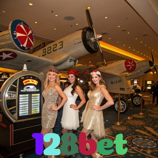 128bet