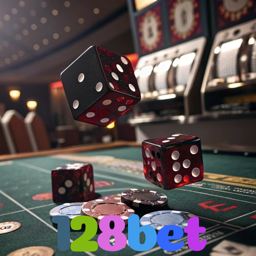 128bet