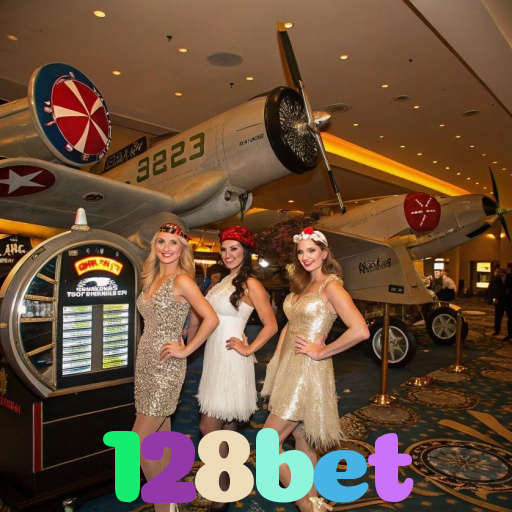 128bet