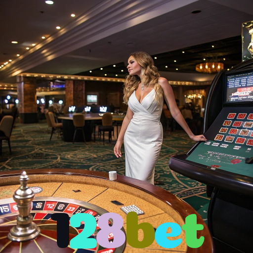 128bet