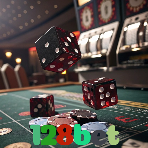128bet