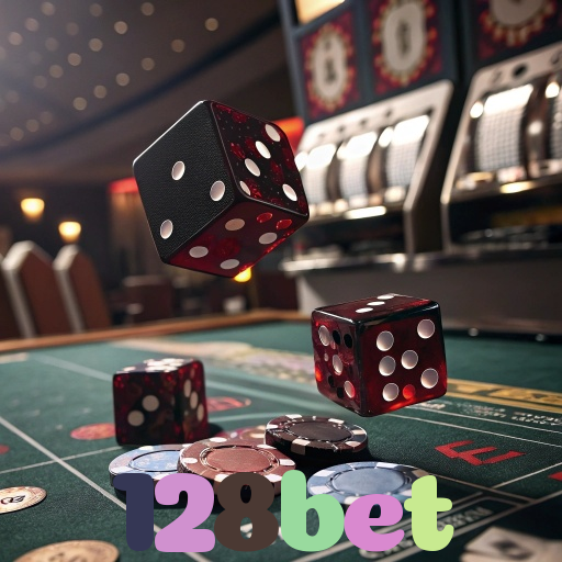 128bet