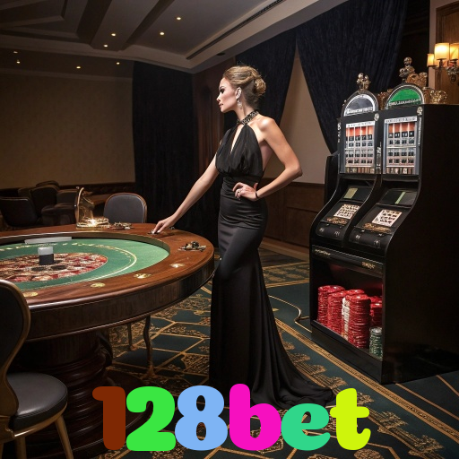 128bet