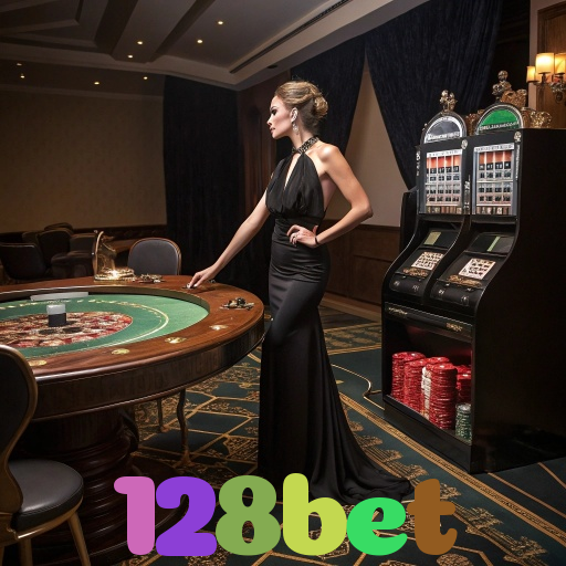 128bet