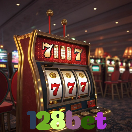 128bet