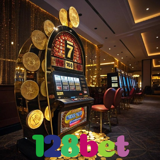 128bet