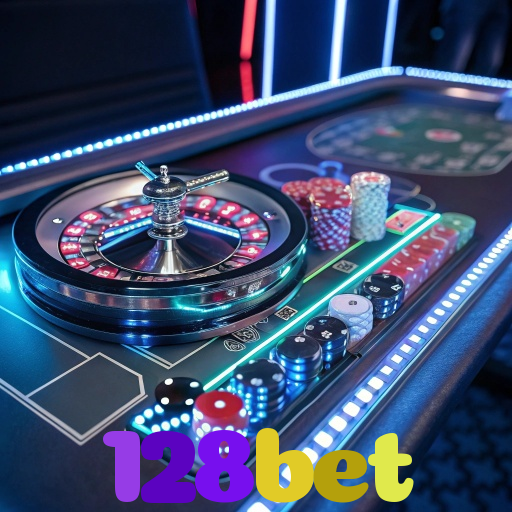 128bet