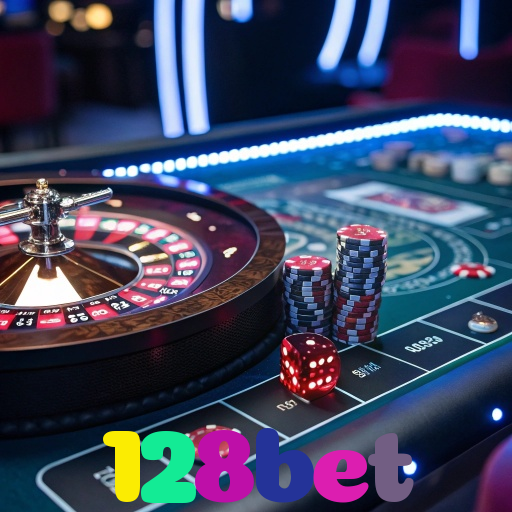 128bet