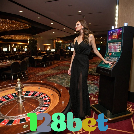 128bet