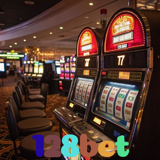 128bet