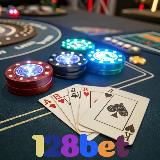 128bet