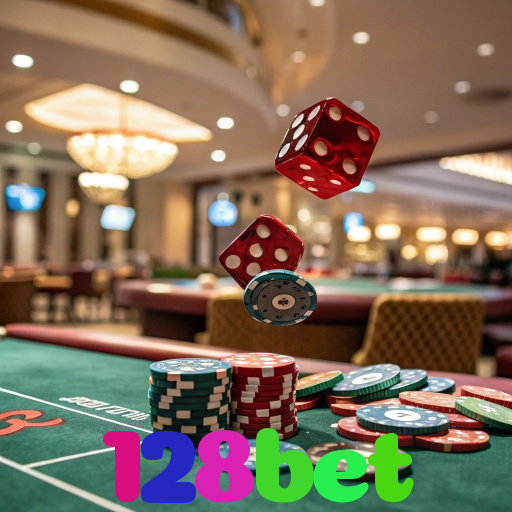 128bet
