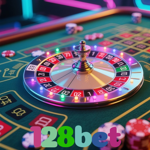128bet