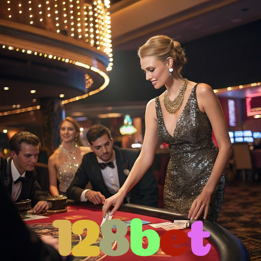 128bet