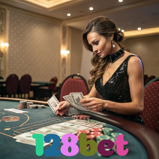 128bet