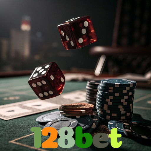 128bet