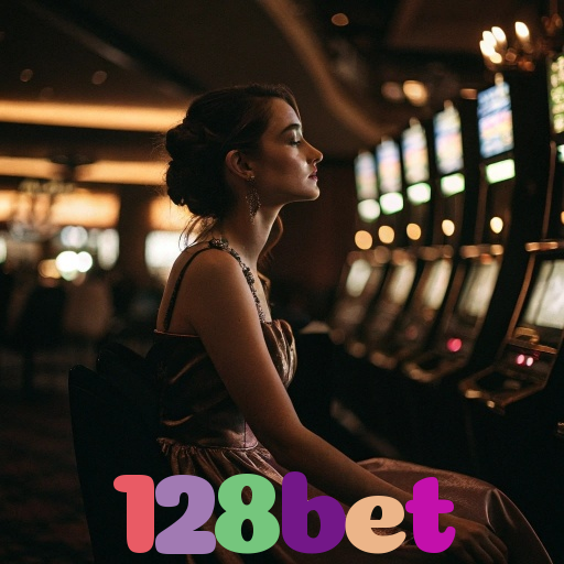 128bet
