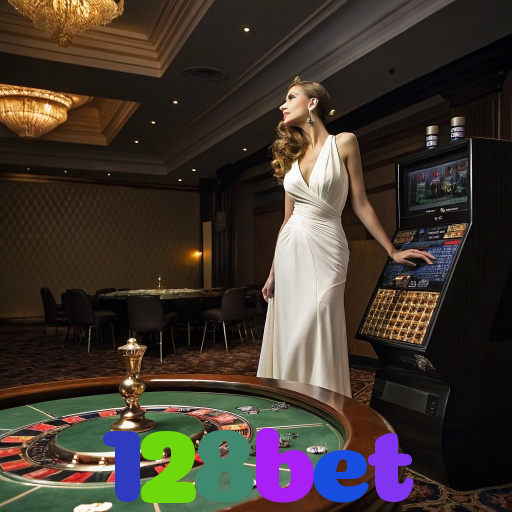 128bet